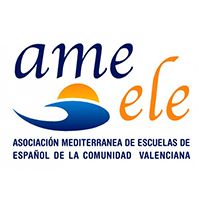 Ameele Logo